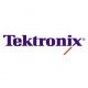 Tektronix